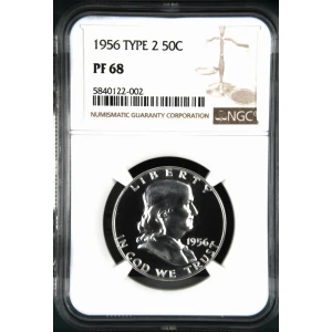 1956 (2)