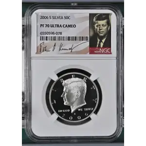 2006 S  ULTRA CAMEO (2)