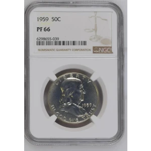 1959 (2)