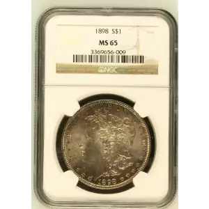1898 (2)