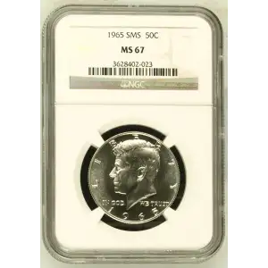 1965 SMS (2)