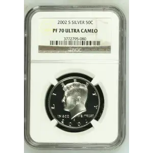 2002 S  ULTRA CAMEO (2)