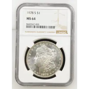 1878 (2)