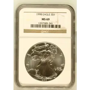 1998 (2)