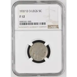 1937 D (2)