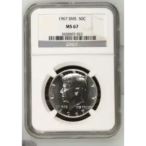 1967 SMS (2)