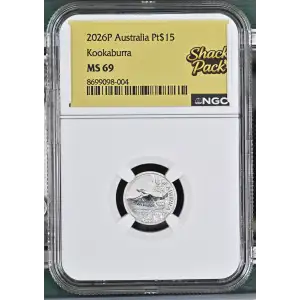 2026P Kookaburra (2)