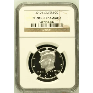 2010 S  ULTRA CAMEO (2)