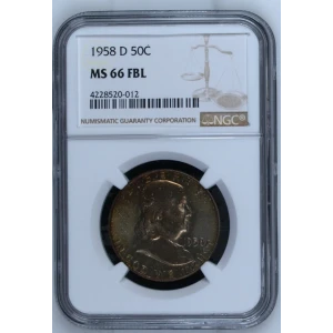 1958  FBL (2)