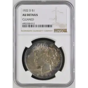 1922 (2)