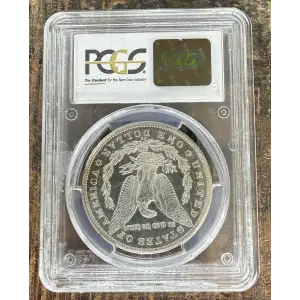 1879-CC $1