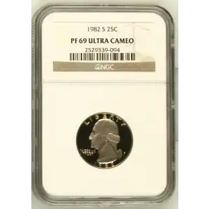 1982  ULTRA CAMEO (2)