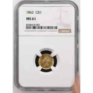 1862 (2)