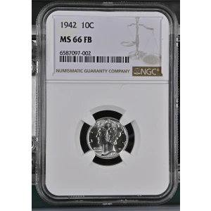 1942  FB (2)