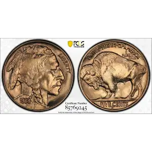 1938-D (2)