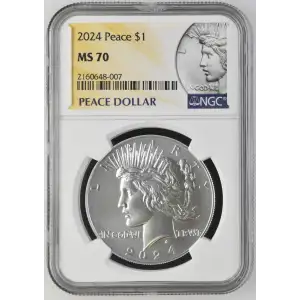 2024 (2)