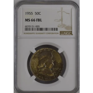 1955  FBL (2)
