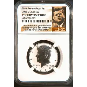 2018 S Silver Reverse Proof Set (2)