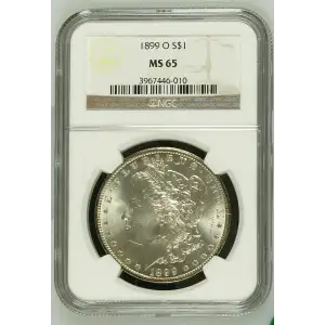 1899 (2)