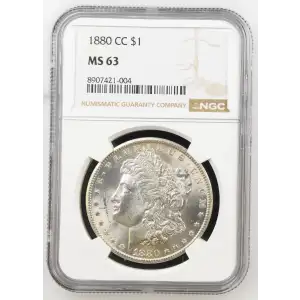 1880 (2)