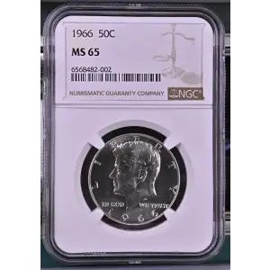 1966 (2)