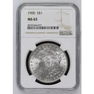 1900 (2)