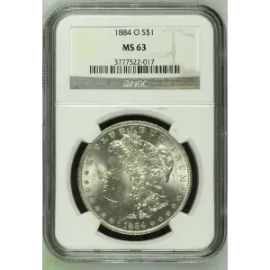 1884 (2)