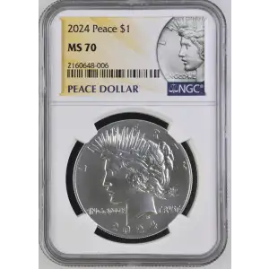 2024 (2)