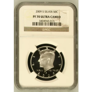2009 S  ULTRA CAMEO (2)