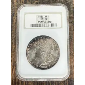 1885 (2)