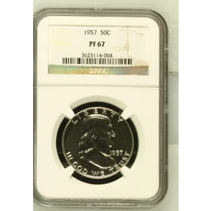 1957 (2)