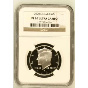 2008 S  ULTRA CAMEO (2)