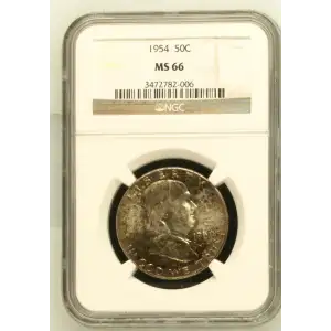 1954 (2)