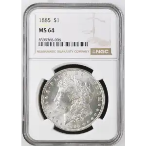 1885 (2)