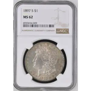1897 (2)