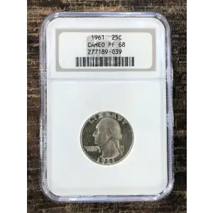1961 CAMEO CAMEO