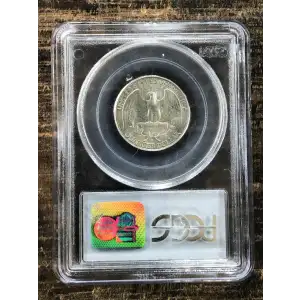 1939-S 25C