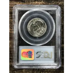 1964 25C