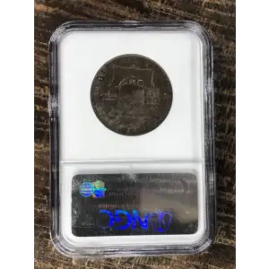1957  FBL