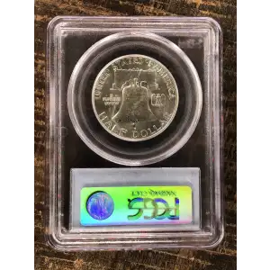 1955 50C