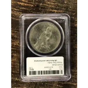 1922 $1