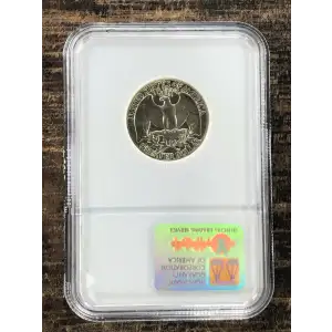1963 CAMEO CAMEO